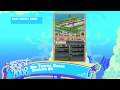 GameSpot's Best of 2008 Genre Awards