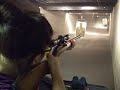 Marlin 60 .22lr Mrs. Dog