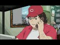 Eden of the East: Paradise Lost - Available now on DVD/Blu-ray Combo - Clip 2