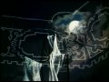 Coraz�n Delator de Edgar Allan Poe (subtitulado)