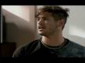 videos de Chamas da Vida - Cena com Antônio  e Ivonete