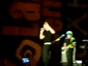 juanes   rebelion