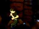 juanes   rebelion