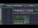 Crunk Beat In Fl studio Crunk Beat In Fl studio