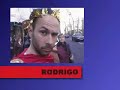 YTD POR UN TRABAJO DIGNO
