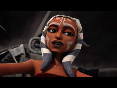Star Wars : Clone Wars Adventures annoncé 0 Star Wars : Clone Wars Adventures annoncé