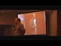 paul alexander q&a at the last dj in 2007