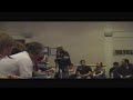 paul alexander q&a at the last dj in 2007