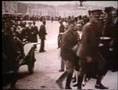 GES: Reptes - Conflictes armats