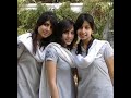 Watch Pakistan Funny Clip Online - VideoSurf Video Search.mp4