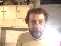 Kazani - The Process of Making Raki