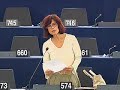 Speech by Mojca Drčar Murko MEP on :Rules for the prevention, control and eradication of certain transmissible spongiform encephalopathies[on behalf of the Group] [Language SL original]
