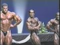 Giant-Bodybuilder-GR