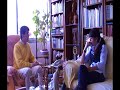 Terapia cognitiva Terapia cognitiva