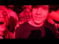 Wolf Parade-I\ Wolf Parade-I\