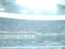 England vs Czech Republic 2008