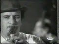 acker bilk clarinet acker bilk clarinet
