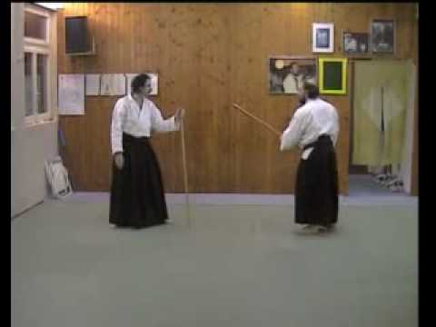 See video