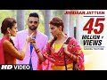 Gagan Kokri: Jimidaar Jattian FULL VIDEO | Preet Hundal | Latest Punjabi Song 2016 Gagan Kokri: Jimidaar Jattian FULL VIDEO | Preet Hundal | Latest Punjabi Song 2016