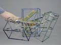 BandhusMarbleKinetic.mov BandhusMarbleKinetic.mov