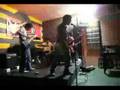 videos de I'm sorry poetry live- Orgasmic explosion cuerdas bar