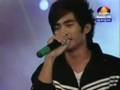 View Video