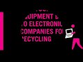 GOOD Magazine: E-Waste