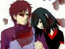 We loves Gaara