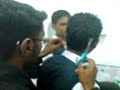 Click here to watch this video lotus ssc kaingeh displin ketat