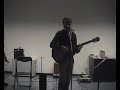 Maurizio Corbella - La domenica delle salme (Fabri