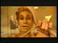 Nits - Adieu, Sweet Bahnhof (1985)