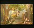 Nits - Adieu, Sweet Bahnhof (1985)
