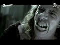 the-darkness-one-way-ticket.html