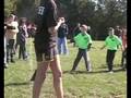 videos de Olympic /Rainbow 4