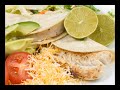 Elegant Oceanview Condo at Royal West Indies Resort Manele-Gratis.net