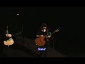play video on Last.fm