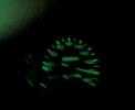 EE80 4AGE 124HP - Speedometer on the Limit (1st try)