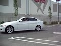 alpine6spd\