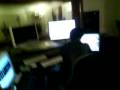 videos de KOMEK