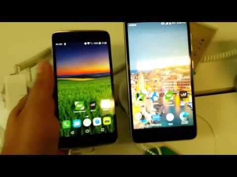 Zte grand x max 2 vs alcatel idol 3 media zte grand x max 2 vs alcatel idol 3 the people fail