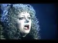 Elaine Paige cats