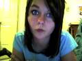 videos de 50 Random Questions x]