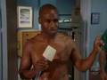 Scrubs Hooch Clip