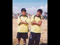 pese a todo   porta y zpu