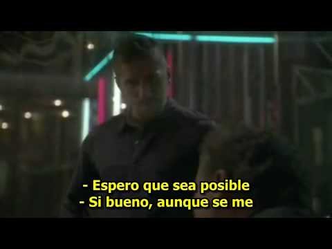 Imagen de previsualización de YouTube