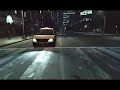 [GTA IV] Unused Website Intro