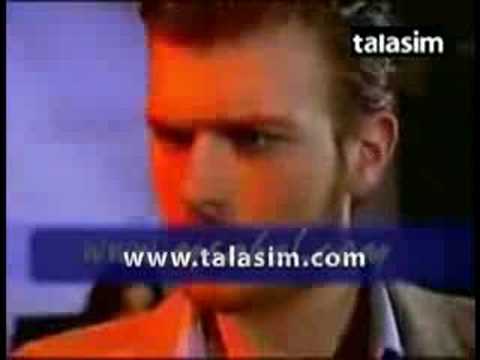 سكس نورا