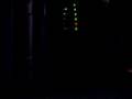 videos de fgn67