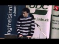 Video ansehen