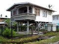 Clonbrook,Guyana Street View